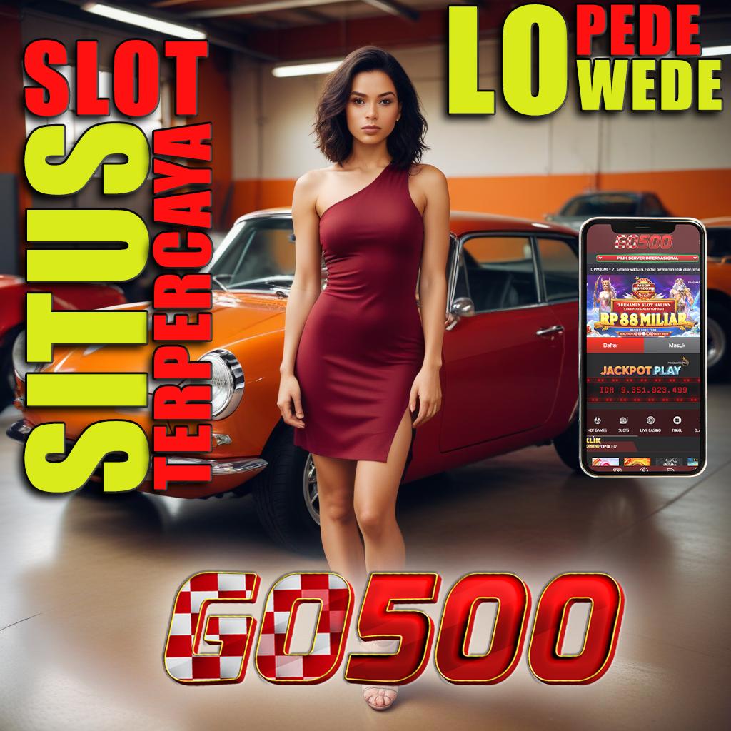 Sia 777 Casino Slot Game Slot Apk Dana