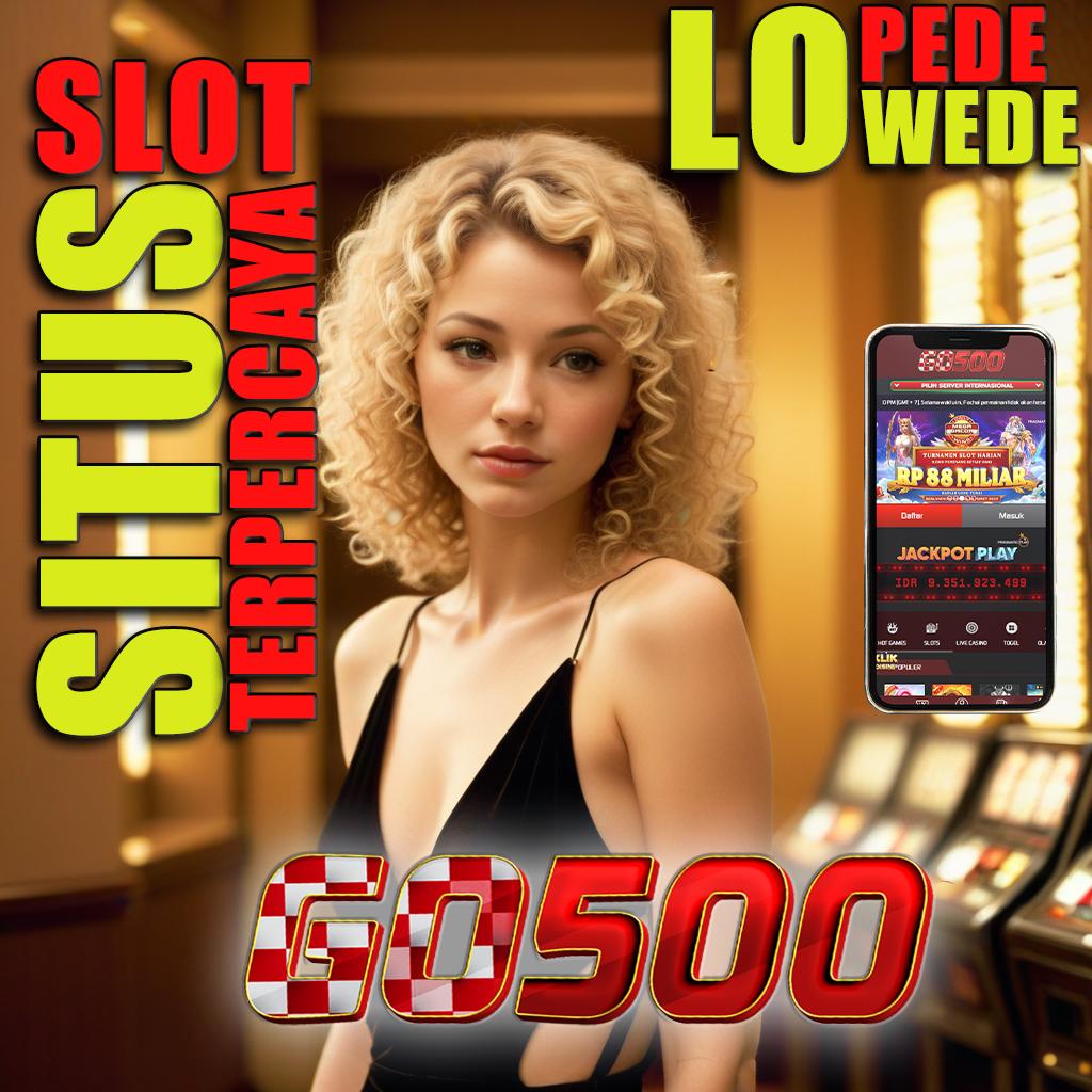 St777bet Apk