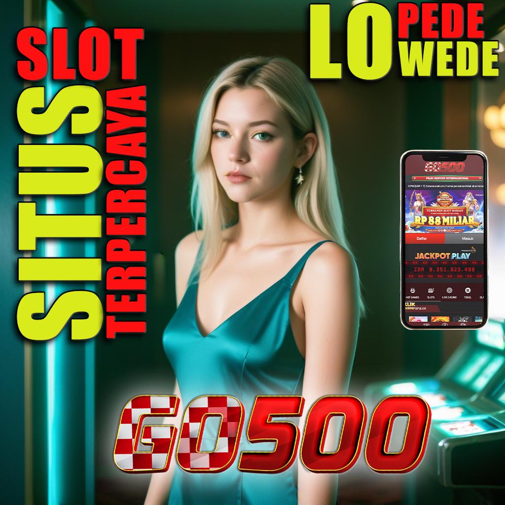 AKUN PLATINUM SLOT Login Situs Setting Maxwin Scatter