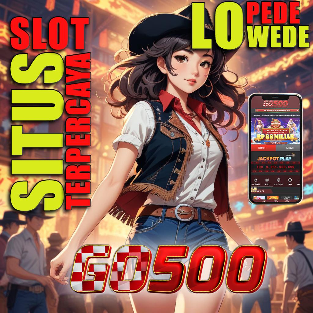 Link CASINO DEMO SLOT Bola Slot Gacor