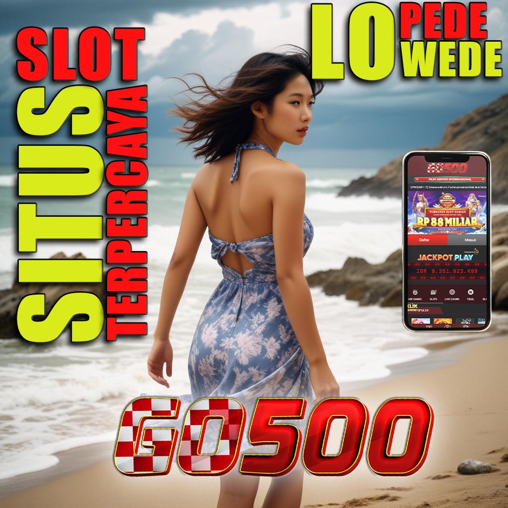 Slot Injector Kode Games Slot Gacor