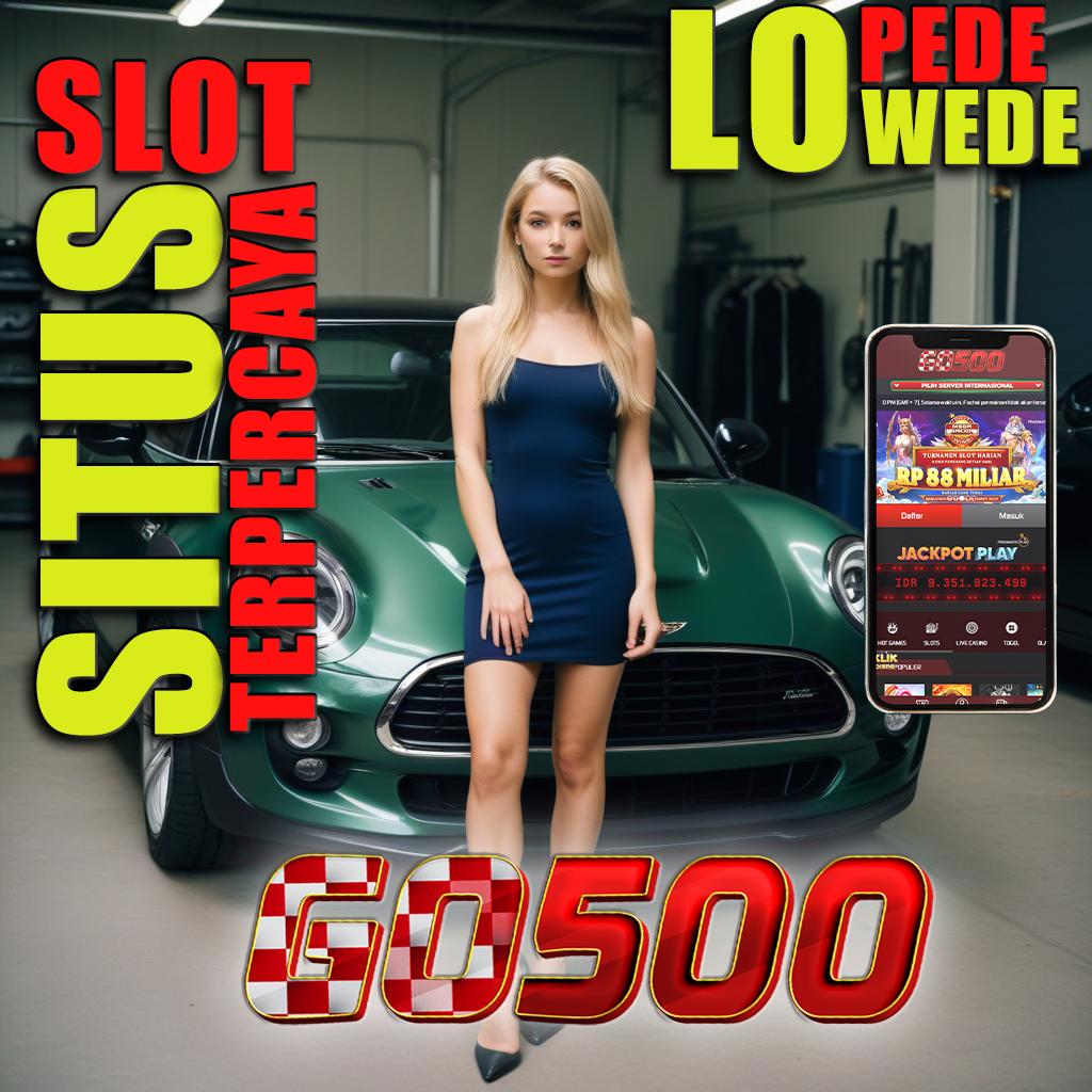 GREAT ZEUS SLOT ONLINE