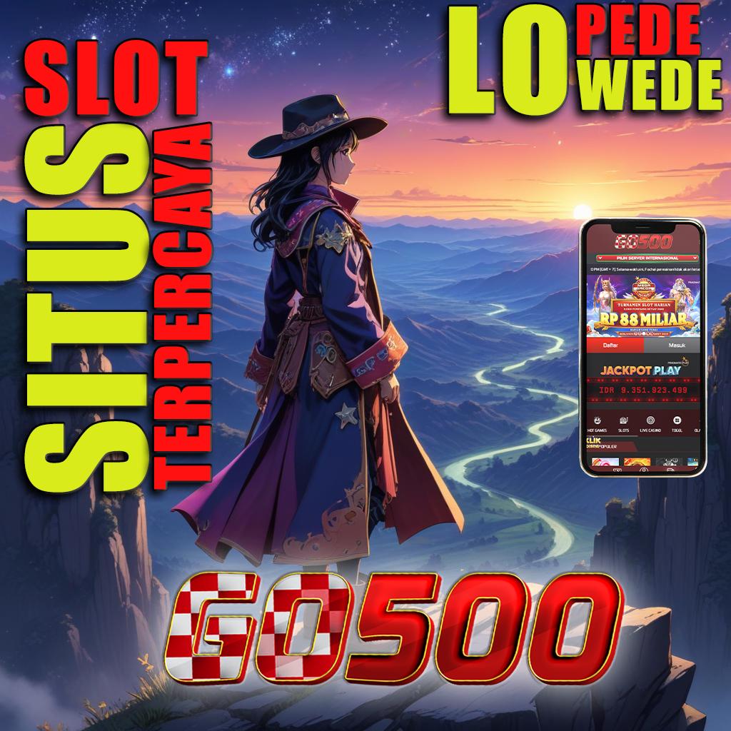 Athena Slot Game Apk Booster Game Mod