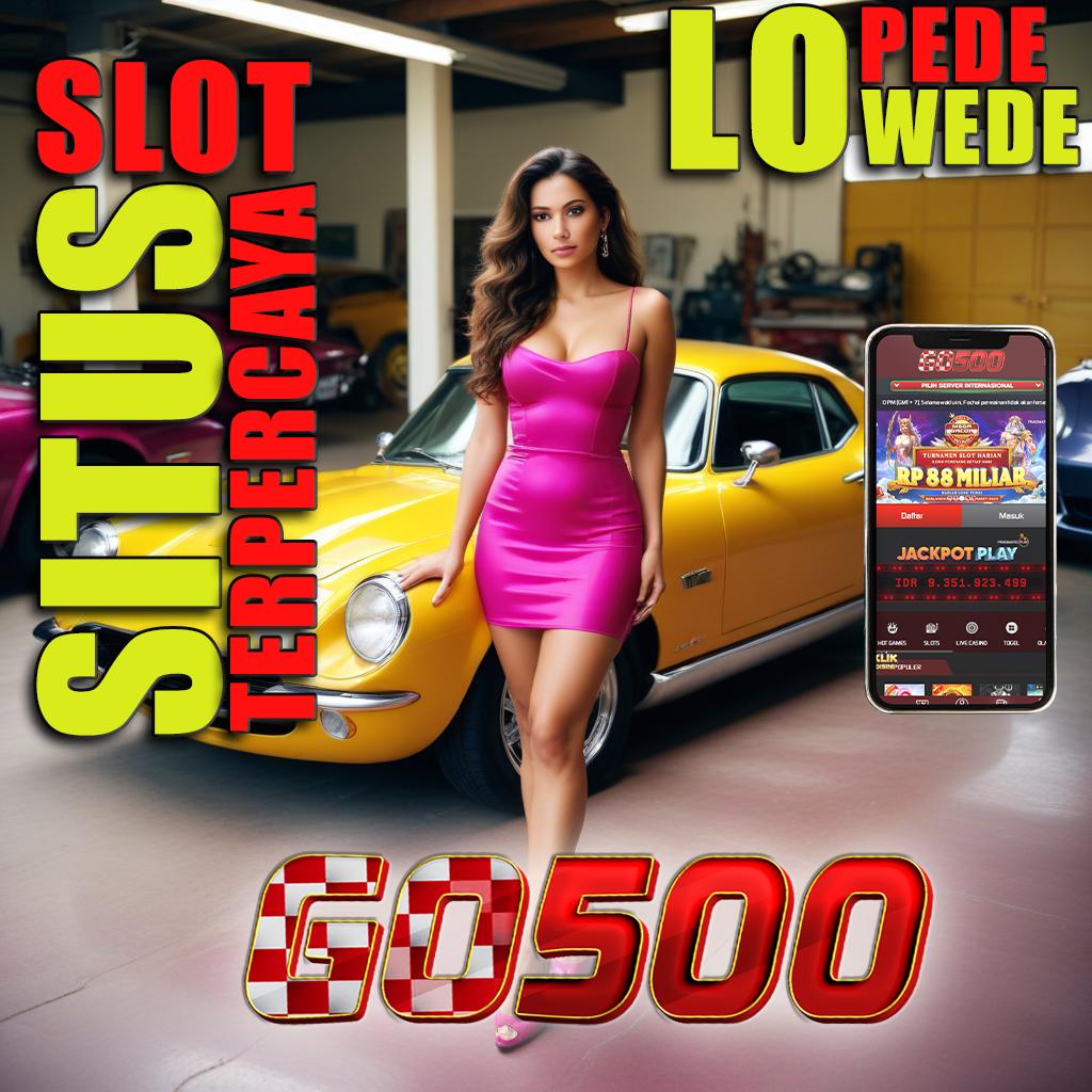 PC777 SLOT APK