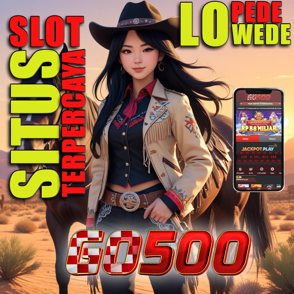 Beli AN777 SLOT APK Aplikasi Rtp Slot