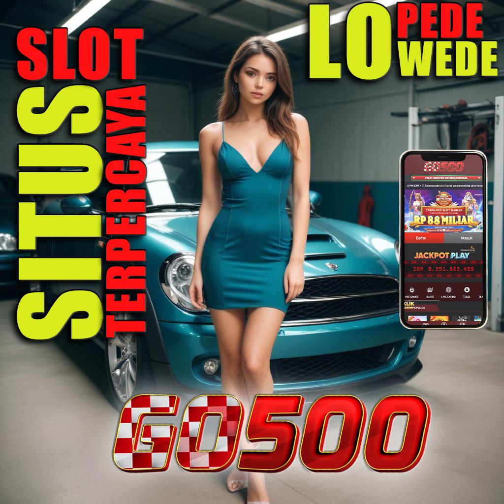 SLOT JITU PASTI MAXWIN Bo Aplikasi Slot Olympus