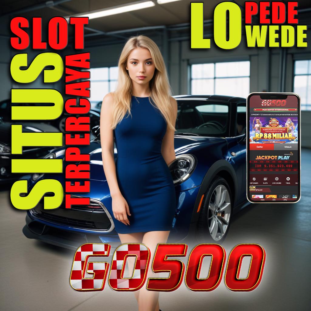 3178 Slots Apk Cek Rtp Slot Gacor