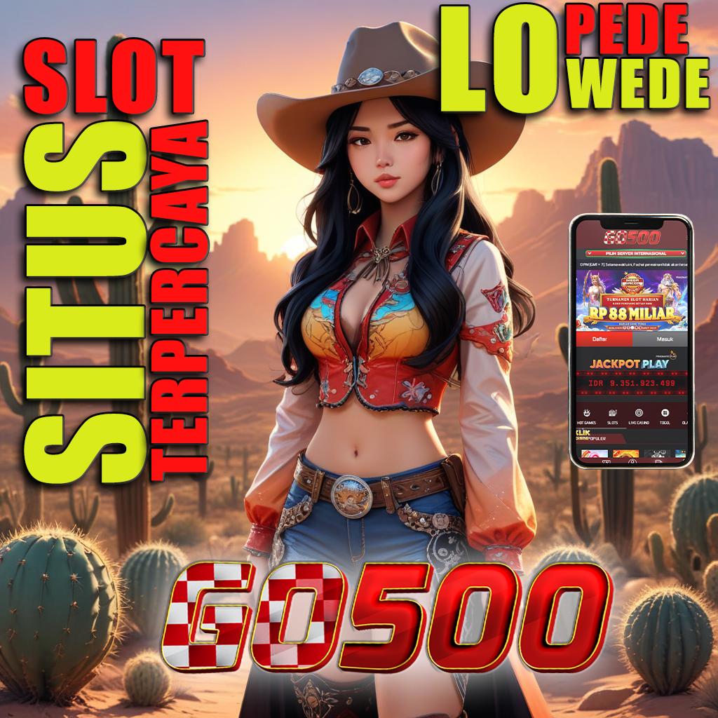 SLOT SERVER MIANMAR Agen Resmi Apk Cheat Mesin Slot