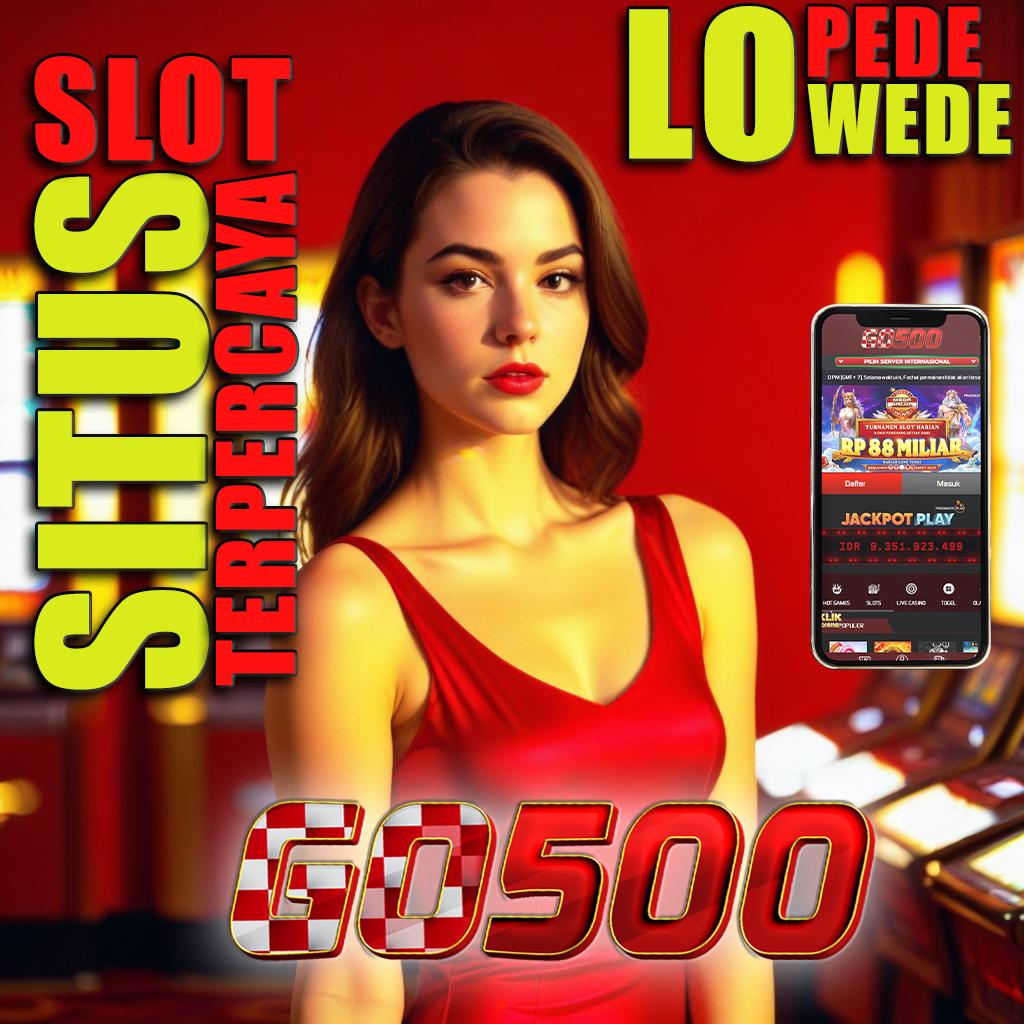 777 LUCKY SLOTS ONLINE CASINO