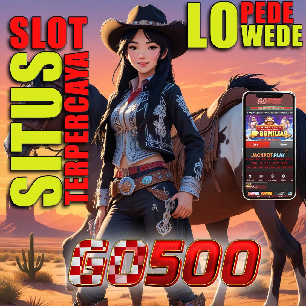 Scatter Hitam Zeus Slot Apk Penangkap Scatter