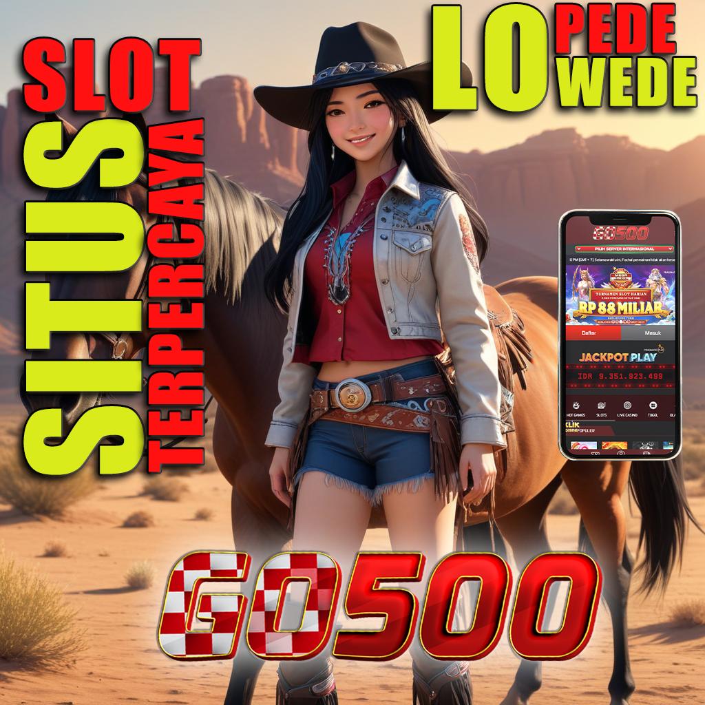 DIGIBOT PRAGMATIC Link Alternatif Game Slot Apk Dana