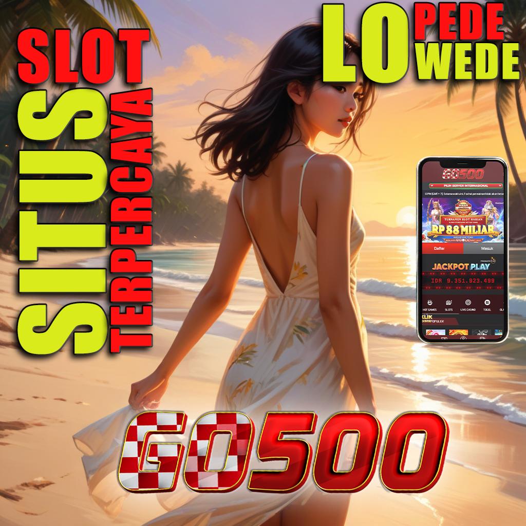 988SPIN Login Situs Gacor Slot Besar