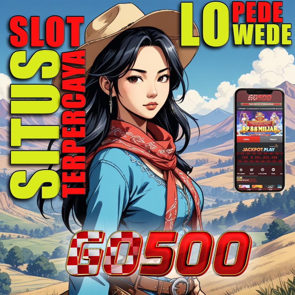 SLOT SERVER SWEDIA