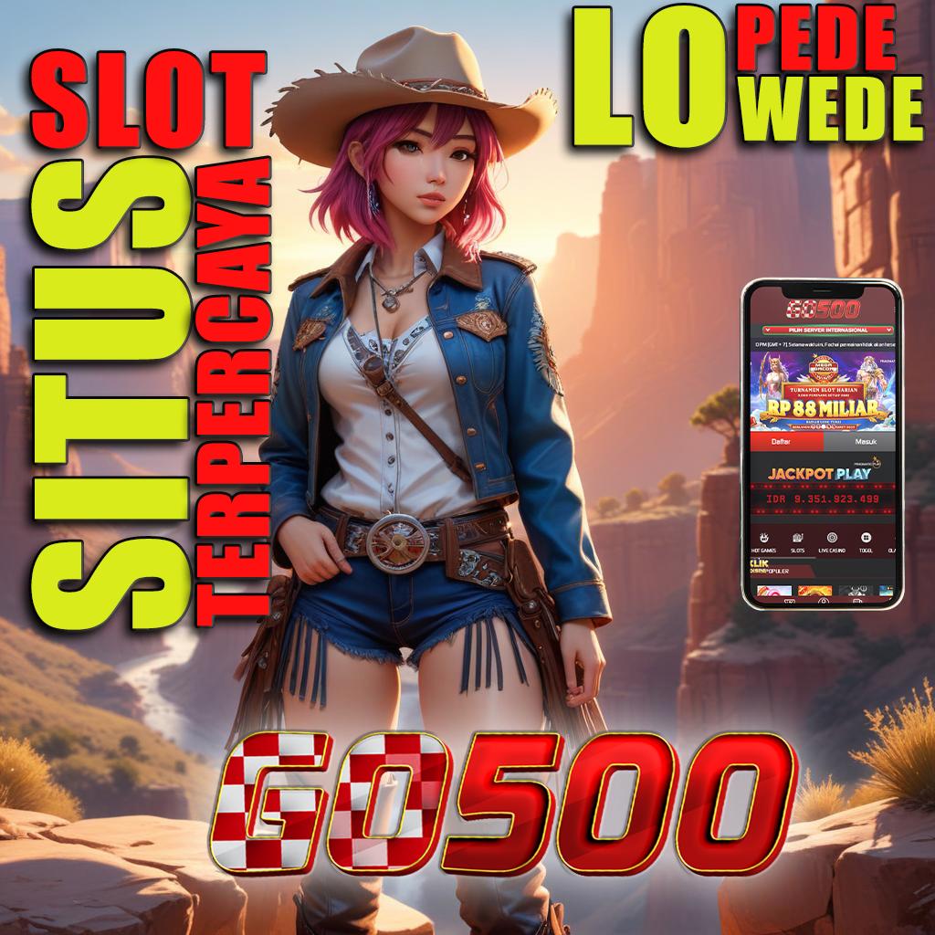 Register SLOT INFINI PALING GACOR Apk Mod Slot Gacor