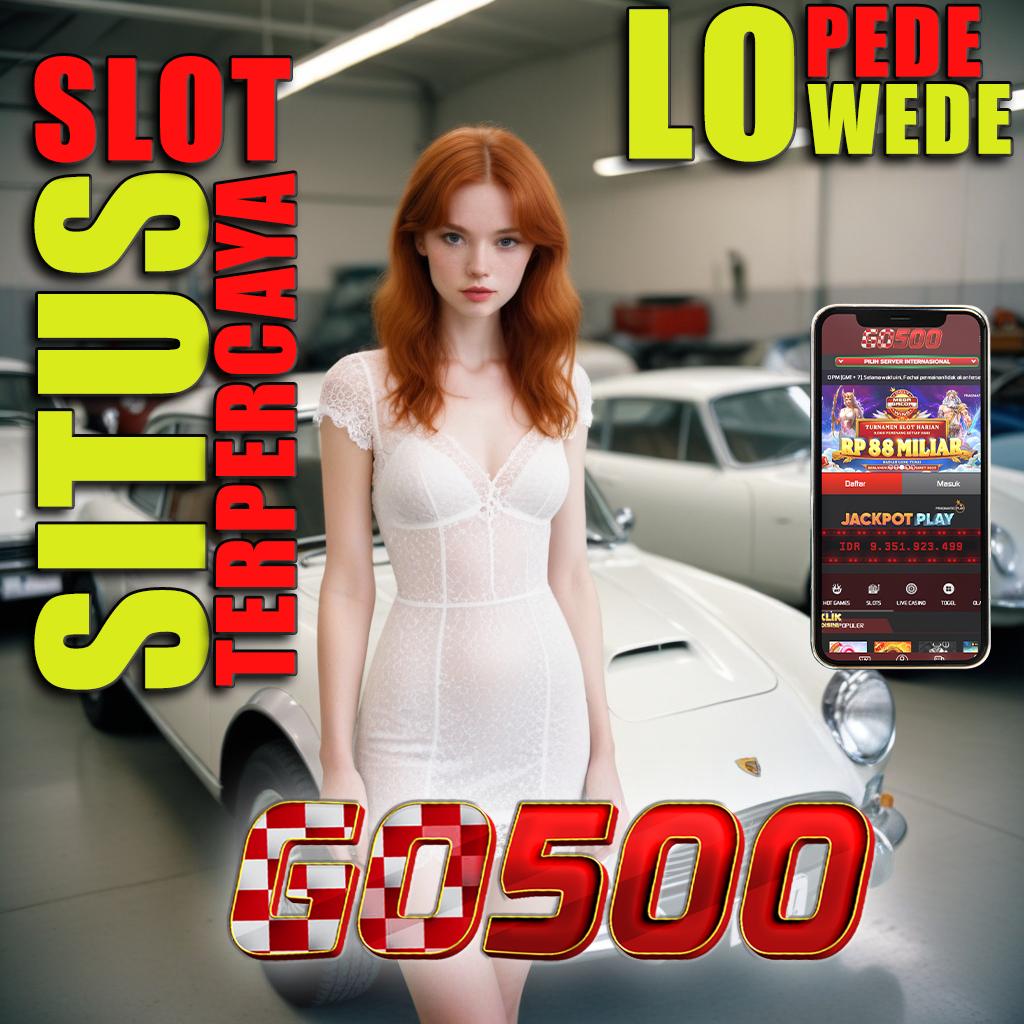 Akun Slot Pg Gacor Games Slot Penghasil Saldo Dana