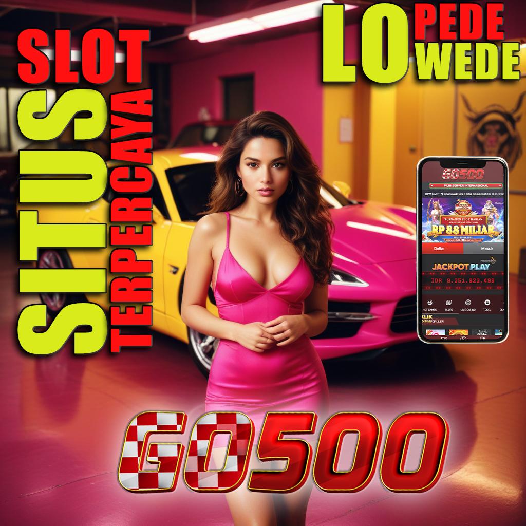 MT777 APK SLOT