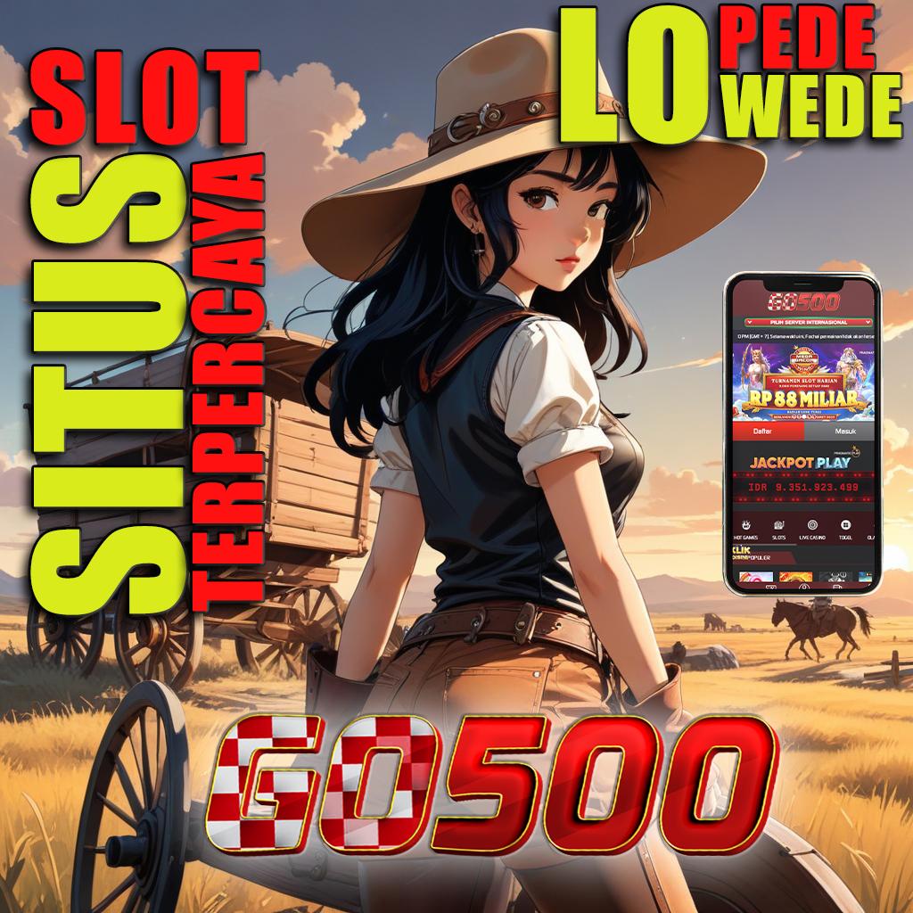 Akun Settingan Maxwin Akun Mahjong Server Thailand