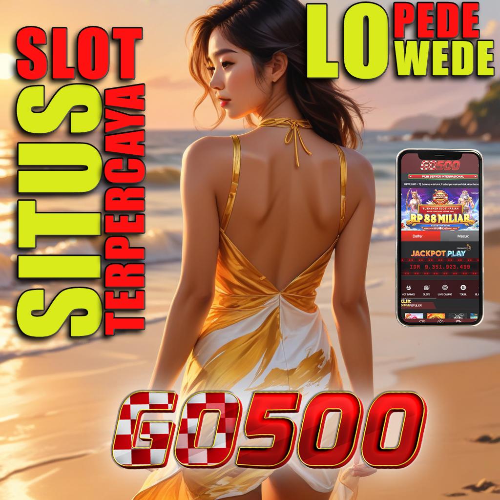 Platform SLOT LUAR PALING GACOR Apk Retas Slot