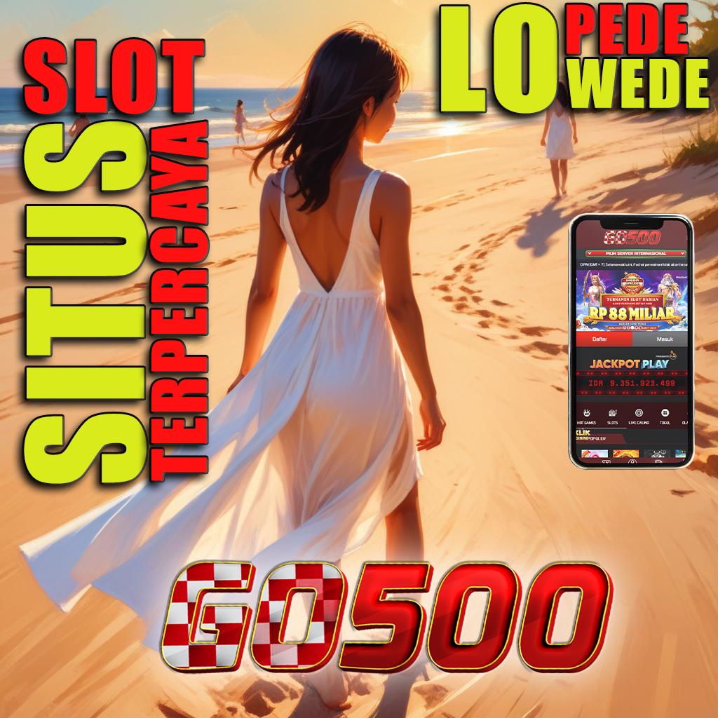 AKUN PRO HANOI SERVER VIETNAM Link Aplikasi Cheat Judi Slot Online