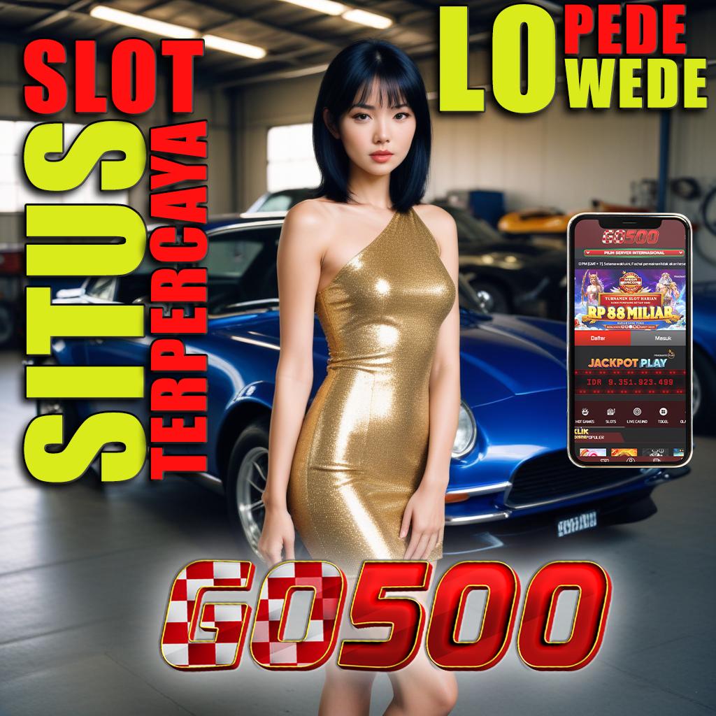 Beli GM77777 Aktivasi Akun Cheat Slot Pragmatic