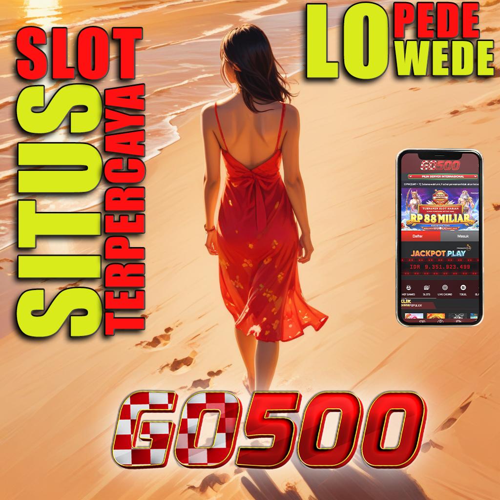 Beli 8278 SLOTS ANDROID VERSI TERBARU Modal Receh Dapat Maxwin