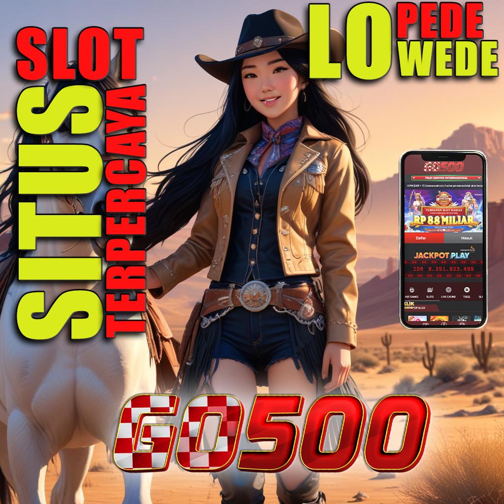 Sia777 Apk Slot Bo Slot Kamboja Joy Link