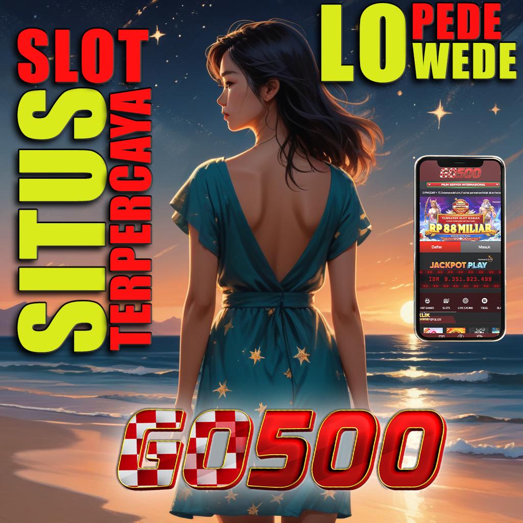 Robopragma Pro Bola Slot Gacor