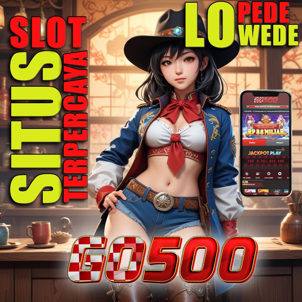 SLOT DEMO HABANERO MIRIP ASLI