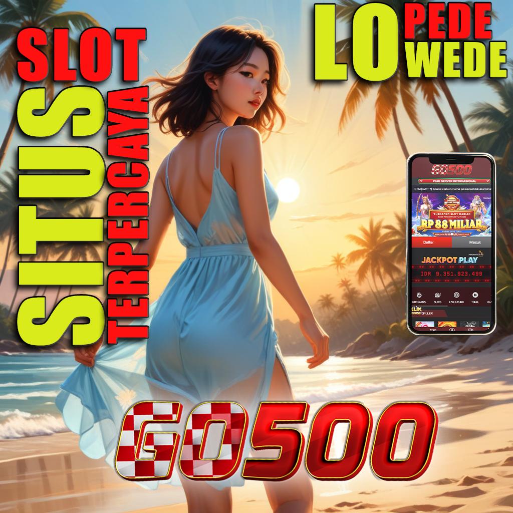 HABANERO SLOT APK