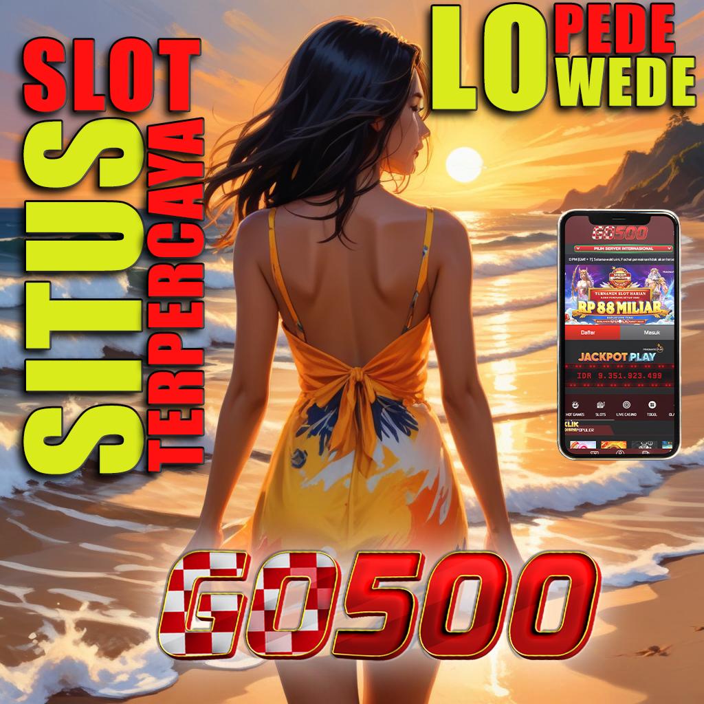 SLOT ZEUS APK Platform Game Server Kamboja