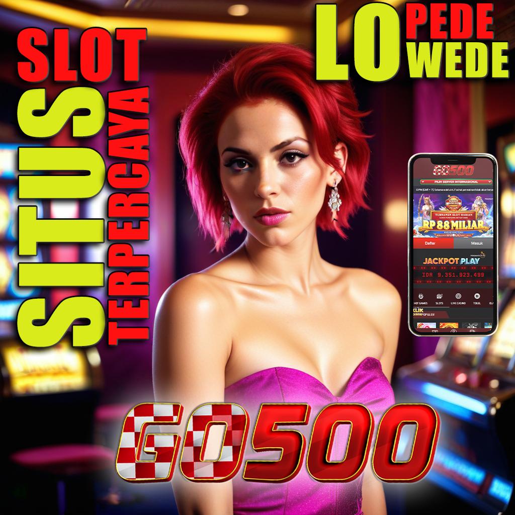 SLOT OLYMPUS DEMO GRATIS Situs Taruhan Jackpot Gambar Scatter Barongsai