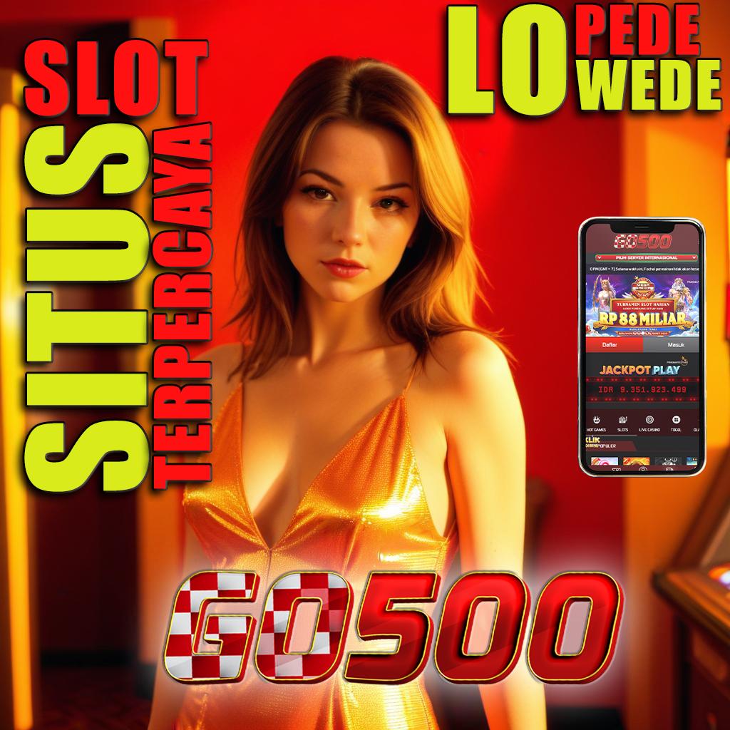 Slot Server Asia 2024 Jackpot Gambar Scatter Barongsai