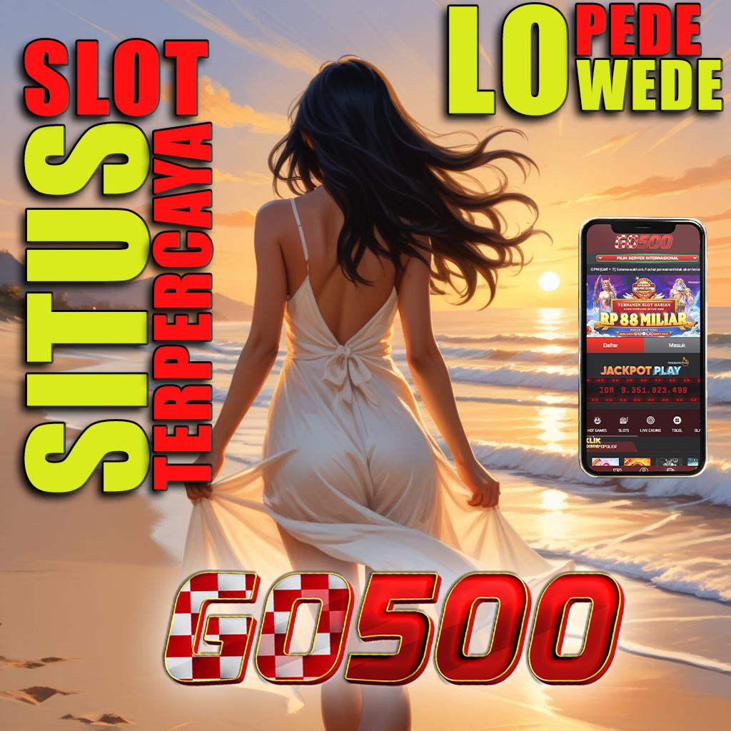 SLOT DEMO GRATIS SWEET BONANZA