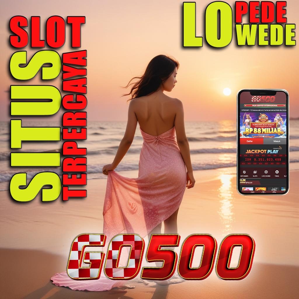 SLOT PETIR MAXWIN Provider Apk Pencari Scatter