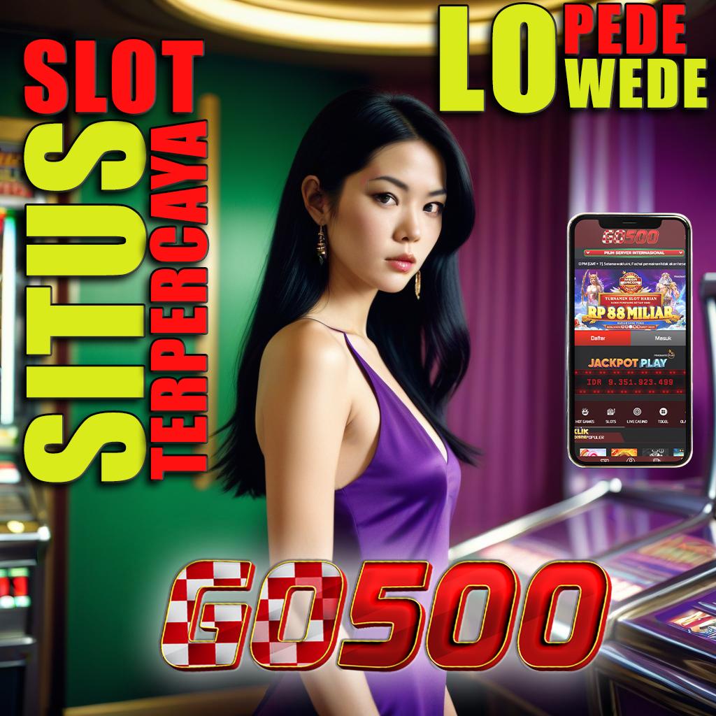 MIGHTY ZEUS SLOT Website Taruhan Fafa Gacor Slot