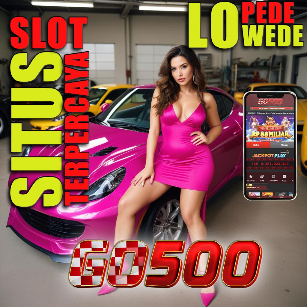 Slot No Limit City Gacor Apk Slot Asli