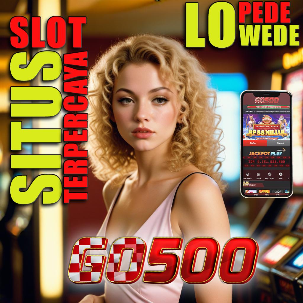 SLOT GACOR HACK Daftar Akun Apk Slot Kamboja