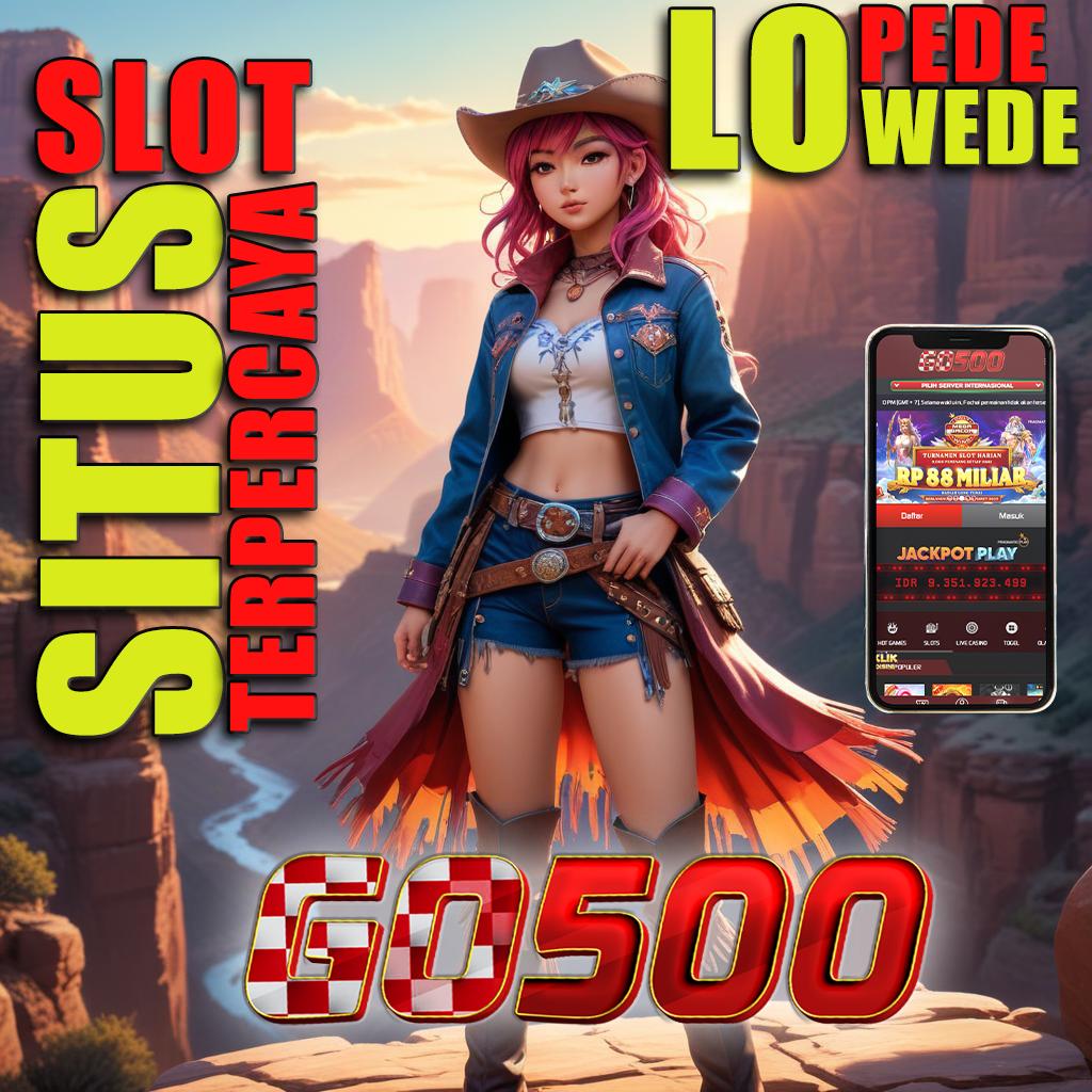 LUCKY 777 SLOT APK DOWNLOAD