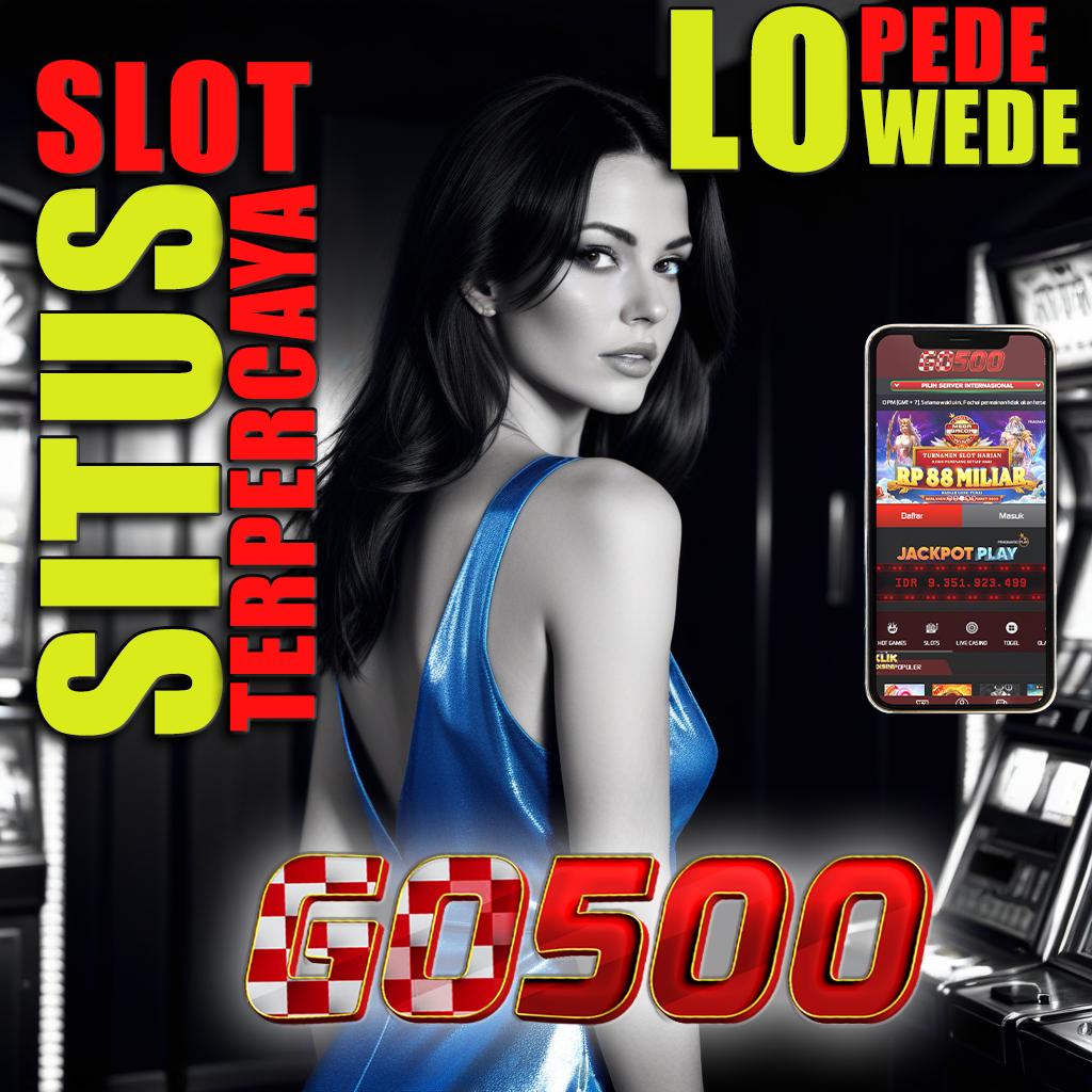 Website Taruhan SLOT GACOR GAMPANG MENANG SERVER LUAR Apk Slot Gates Of Olympus