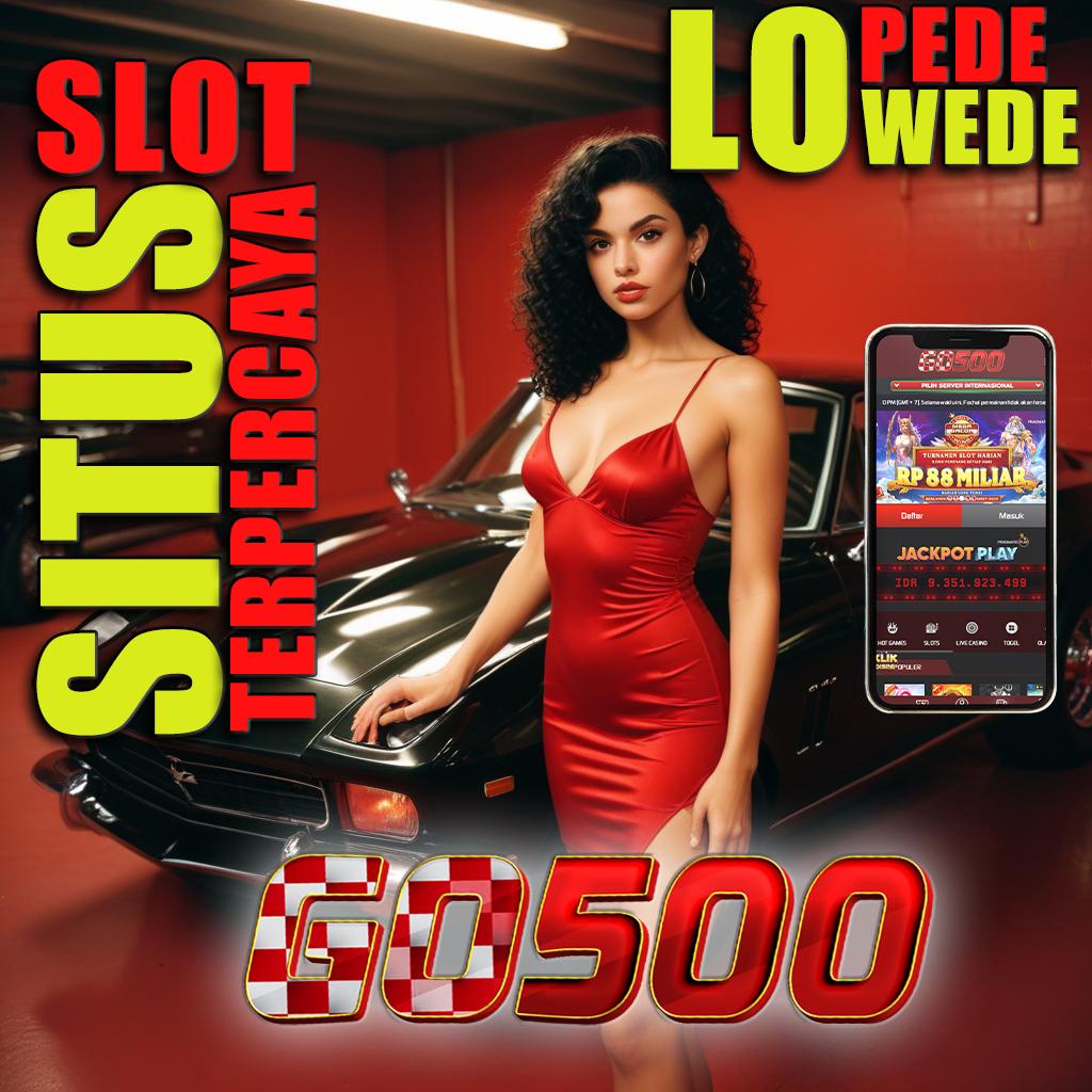 Slot Lagi Gacor Gacor Slot Profit