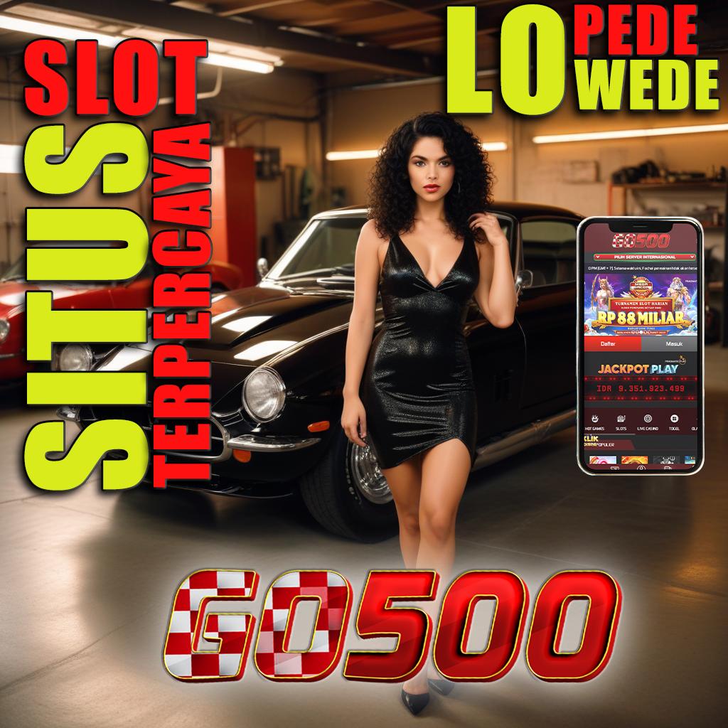 Slot Gacor Maxwin Server Thailand