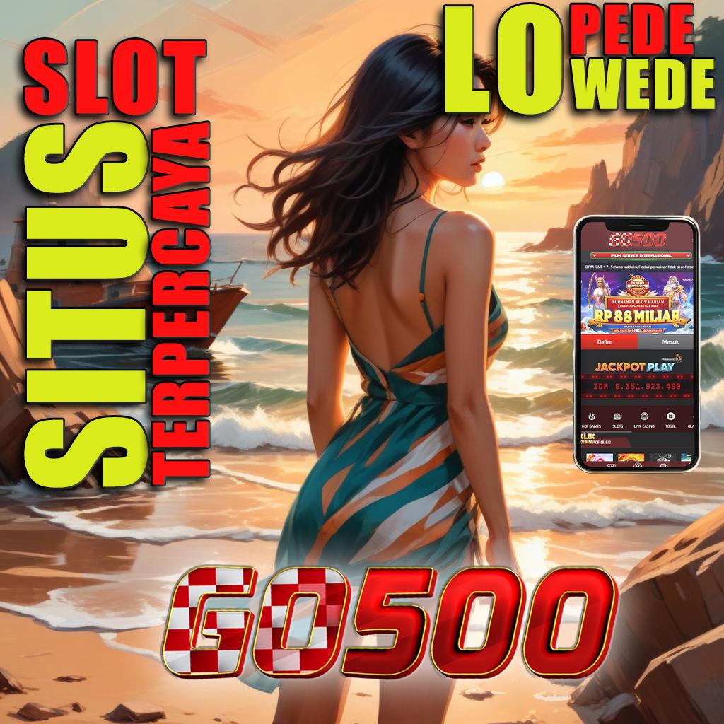 Link Login AKUN SLOT DEMO ZEUS Apk Booster Pro