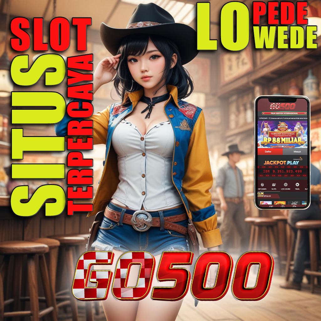 Pragmatic Game Slot