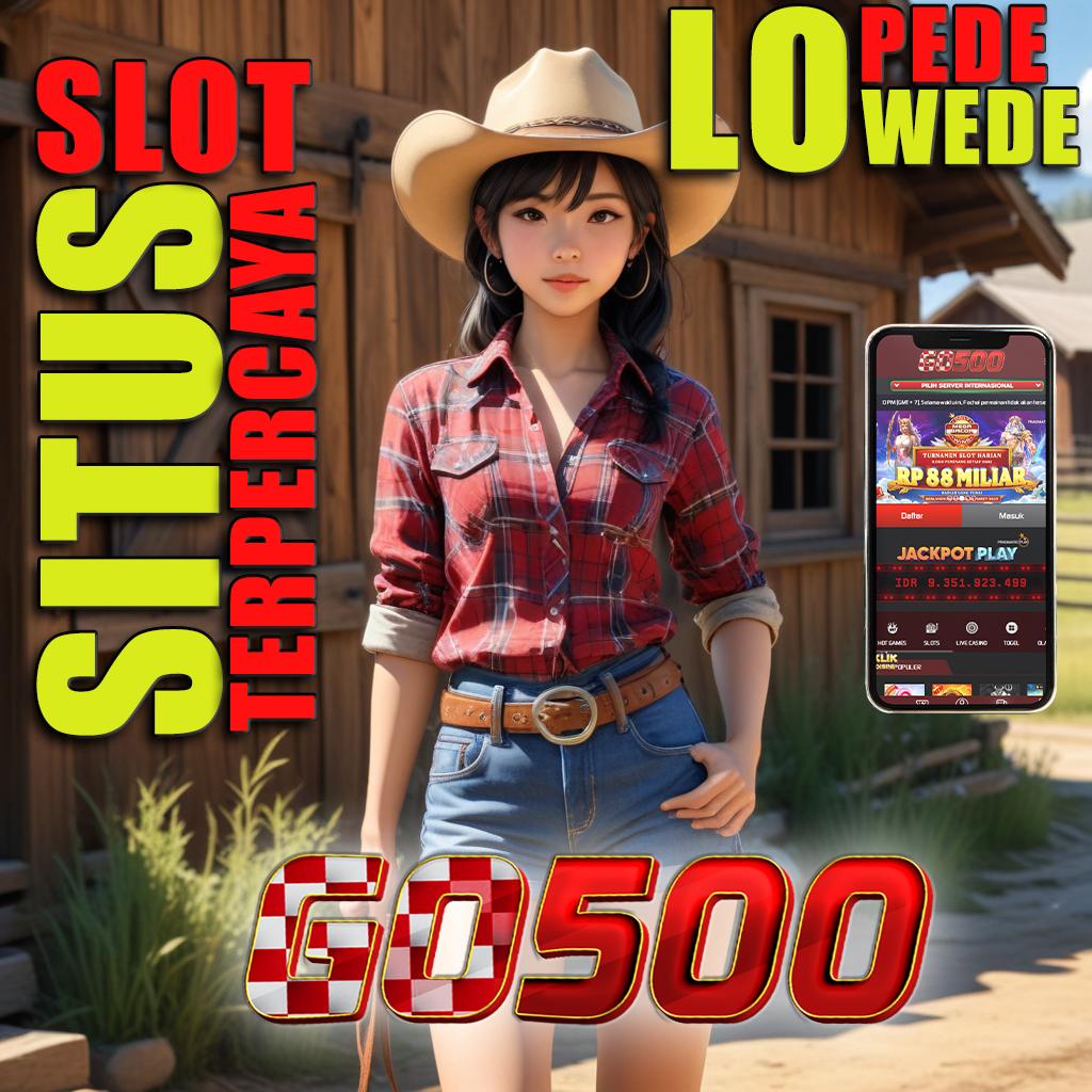 SLOT MEMBER BARU PASTI MAXWIN Link Alternatif Gacor Way Slot