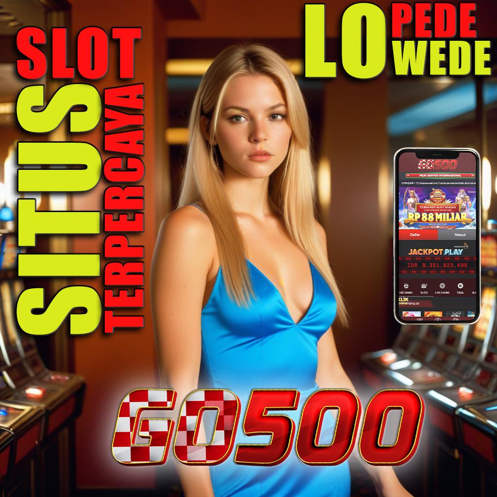 LUCKY 777 CASINO DOWNLOADABLE CONTENT Situs Taruhan Bo Rusia Slot Vip