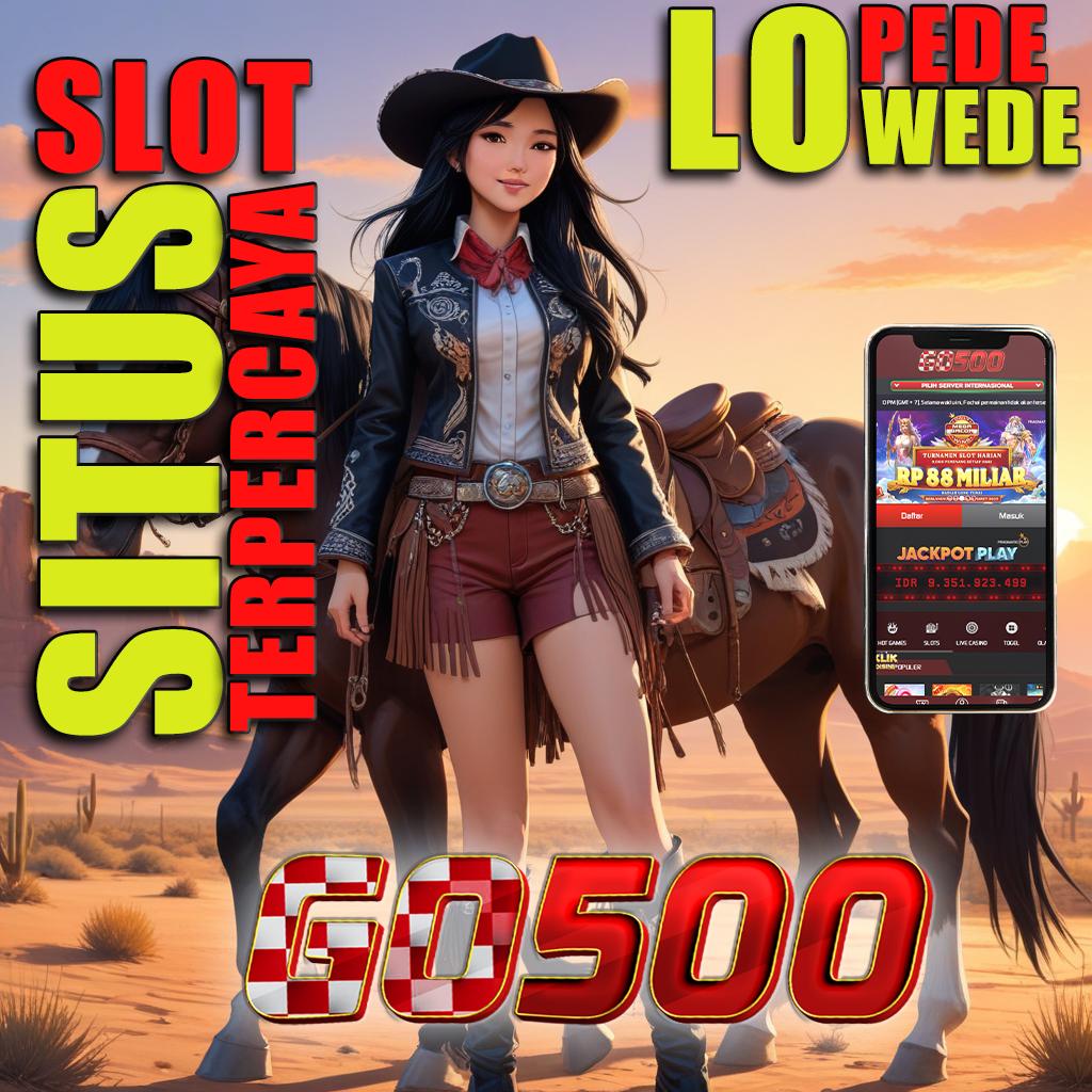 Daftar Akun SLOT DEMO AZTEC BONANZA Aplikasi Pencari Scatter Slot