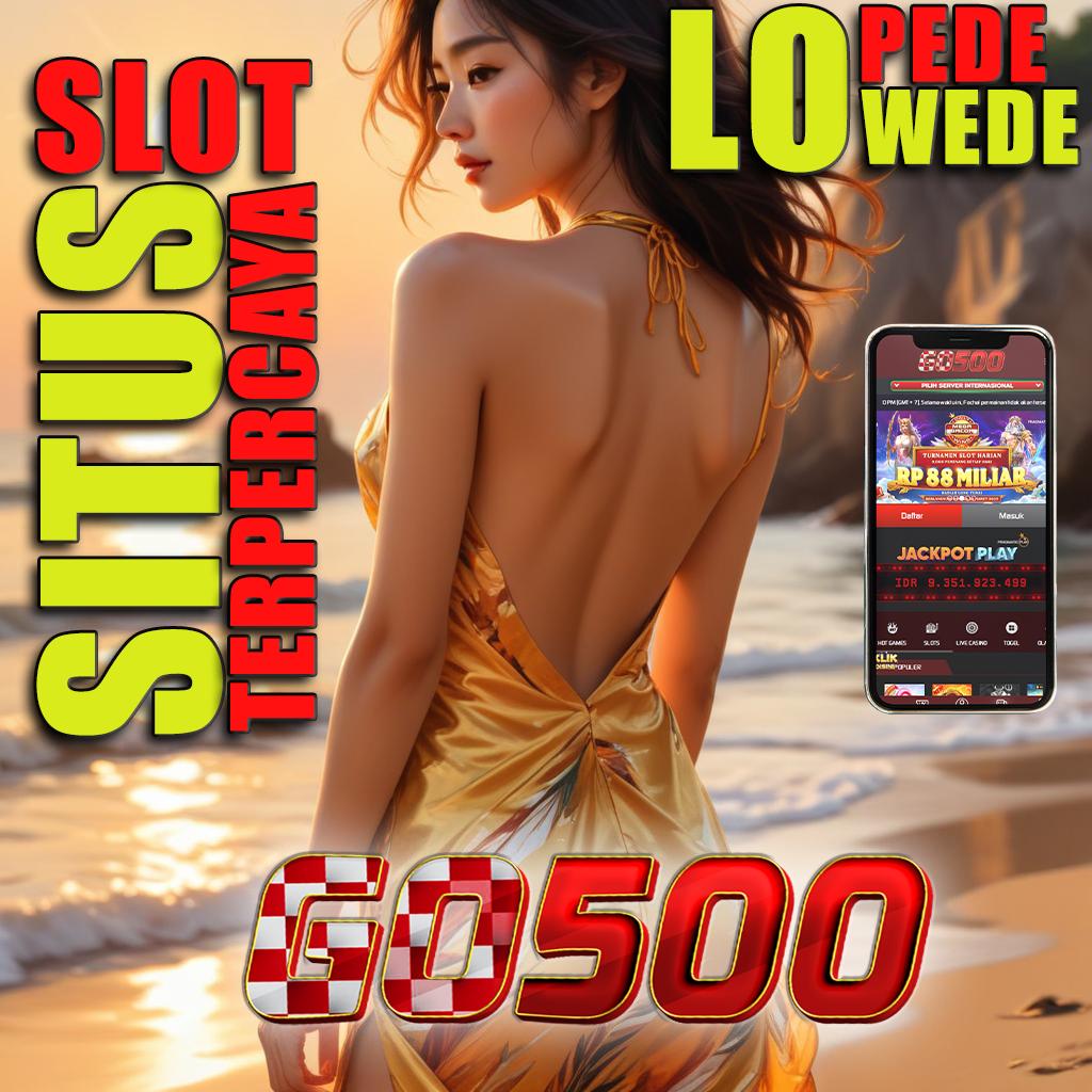 SLOT MAXWIN Link Alternatif Aplikasi Slot Server Luar