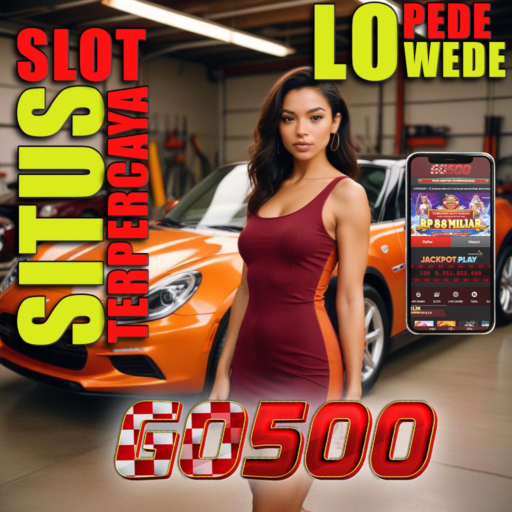 INJECTOR SLOT HACK Situs Akun Gila Maxwin