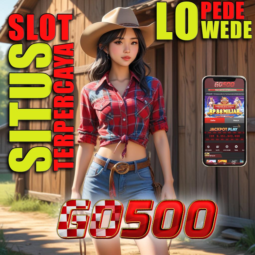 Beli SLOT SERVER SWEDIA Game Slot Penghasil Uang Langsung Ke Dana Tanpa Deposit