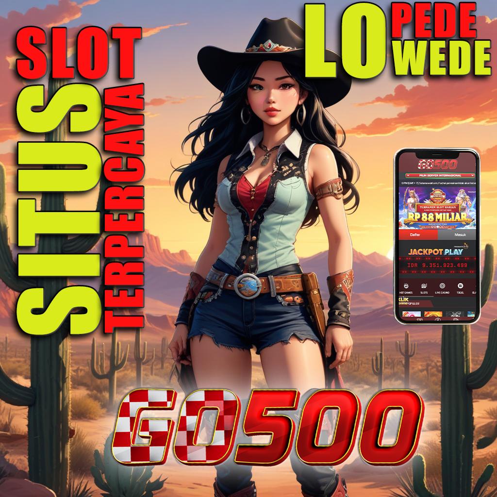 Slot Gates Of Olympus X500 Apk Cit Slot